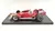 Ferrari 312 T2B Niki Lauda Gp Monaco 1977 1:18