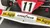 Ferrari 312 T2B Niki Lauda Gp Monaco 1977 1:18 na internet