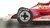 Ferrari 312 T2B Niki Lauda Gp Monaco 1977 1:18