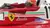 Ferrari 312 T2B Niki Lauda Gp Monaco 1977 1:18 - comprar online