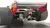 Imagem do Ferrari 312 T2B Niki Lauda Gp Monaco 1977 1:18