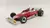 Imagem do Ferrari 312 T2B Niki Lauda Gp Monaco 1977 1:18