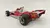 Ferrari 312 T2B Niki Lauda Gp Monaco 1977 1:18 - loja online