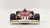 Ferrari 312 T2B Niki Lauda Gp Monaco 1977 1:18 - comprar online