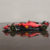 Ferrari SF23 2023 Charles Leclerc Carlos Sainz 1:24 - comprar online
