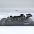 Imagem do Lotus 72D 1972 Emerson Fittipaldi 1:24