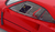 Imagem do Ferrari F40 1987 1:18 Modelo Premium