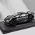 Porsche 911 GT3 992 2022 1:18 Modelo Premium - Slick - Miniaturas Automotivas 