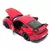 Porsche 911 GT3 992 2022 1:18 Modelo Premium - loja online