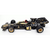 Lotus 72D 1972 GP Espanha Emerson Fittipaldi 1:18 - Slick - Miniaturas Automotivas 