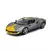 Ferrari 296 GTB Assetto Fiorano 2022 1:18 Modelo Premium na internet