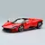 Ferrari Daytona SP3 2022 1:18 Modelo Premium na internet