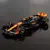McLaren MCL60 Singapura Lando Norris 2023 1:43 - comprar online