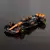 McLaren MCL60 Singapura Lando Norris 2023 1:43 - loja online