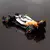 Imagem do McLaren MCL60 Mônaco Lando Norris 2023 1:43