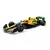 McLaren MCL38 2024 GP Monaco Lando Norris Oscar Piastri 1:43 - comprar online