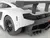 McLaren 650S GT3 2017 1:18 Modelo Premium