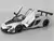 McLaren 650S GT3 2017 1:18 Modelo Premium na internet