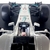 Mercedes-AMG W07 Hybrid 2016 Nico Rosberg Lewis Hamilton Bburago 1:18 na internet