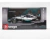Mercedes-AMG W07 Hybrid 2016 Nico Rosberg Lewis Hamilton Bburago 1:43 - loja online