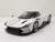 Imagem do Ferrari Daytona SP3 2022 1:18 Modelo Premium