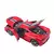 Ferrari 458 Speciale 2015 1:18 Modelo Premium