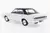 Chevrolet Opala 2500 1969 1:24 - Slick - Miniaturas Automotivas 