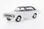 Chevrolet Opala 2500 1969 1:24 na internet
