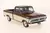 Ford F-100 Pick Up 1974 1:24 - loja online