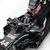 Imagem do Mercedes-AMG W11 2020 Controle Remoto 1:12