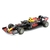 Red Bull RB16 2021 Max Verstappen Sergio Pérez Bburago 1:43
