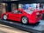 Ferrari F40 1987 1:18 Modelo Premium