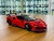 Ferrari SF90 XX Stradale 2024 1:18 Modelo Premium