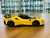 Ferrari SF90 XX Stradale 2024 1:18 Modelo Premium na internet