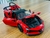 Ferrari SF90 XX Stradale 2024 1:18 Modelo Premium na internet
