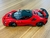 Ferrari SF90 XX Stradale 2024 1:18 Modelo Premium - loja online
