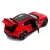 Ferrari Purosangue 2022 1:24 Modelo Premium - loja online