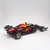 Red Bull RB16 2021 Max Verstappen Sergio Pérez Bburago 1:43 na internet