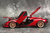 Lamborghini Sian 2020 Bburago 1:24 Modelo Premium - loja online