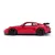 Porsche 911 GT3 992 2022 1:18 Modelo Premium - loja online