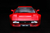 Ferrari 288 GTO 1984 1:18 Modelo Premium na internet