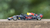 Red Bull RB14 2018 Max Verstappen Daniel Ricciardo Bburago 1:43