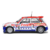 Renault 5 Turbo Maxi RallyCross 1987 1:18 Modelo Premium na internet