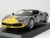 Ferrari 296 GTB Assetto Fiorano 2022 1:18 Modelo Premium na internet
