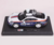 Porsche 911 Dakar 2023 1:24 Modelo Premium - comprar online
