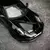 Porsche 911 GT3 992 2022 1:18 Modelo Premium