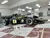 Lotus 72D 1972 Emerson Fittipaldi 1:24 na internet