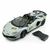Imagem do Lamborghini Aventador SVJ63 LP770-4 2022 1:24 Modelo Premium