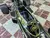 Lotus 72D 1972 Emerson Fittipaldi 1:24 - Slick - Miniaturas Automotivas 