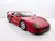 Ferrari F40 1987 1:18 Modelo Premium - Slick - Miniaturas Automotivas 